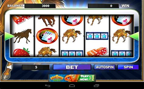 Majesty Slots.